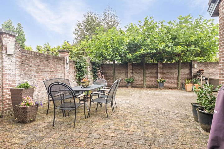 Foto 38 van St. Agnetenweg 94