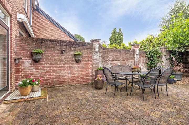 Foto 39 van St. Agnetenweg 94