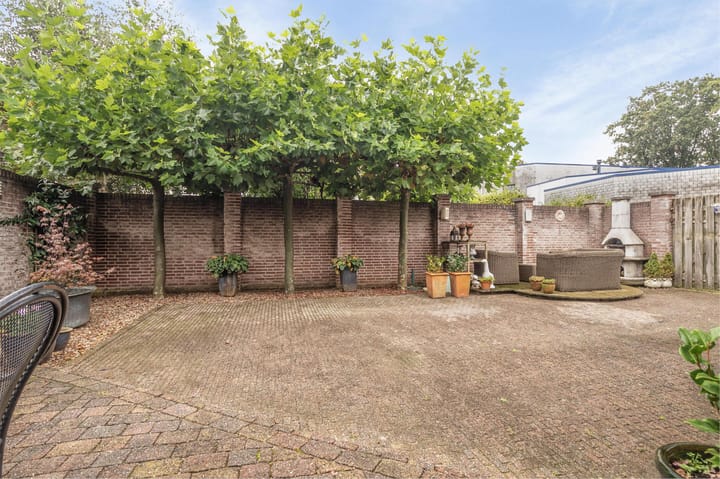 Foto 40 van St. Agnetenweg 94