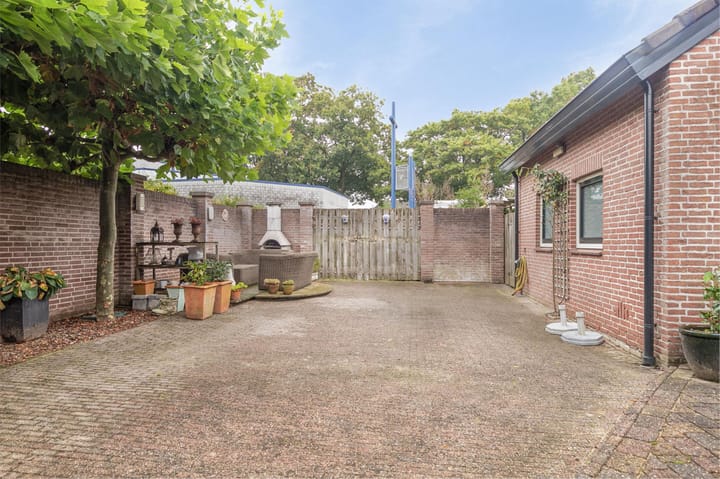 Foto 41 van St. Agnetenweg 94