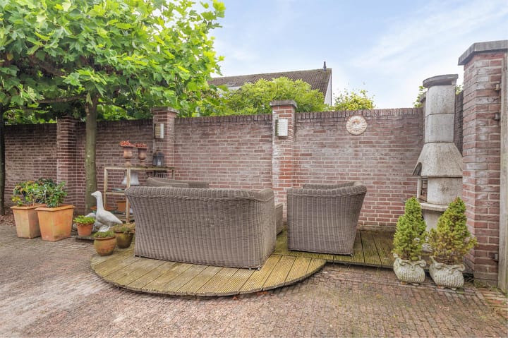 Foto 42 van St. Agnetenweg 94