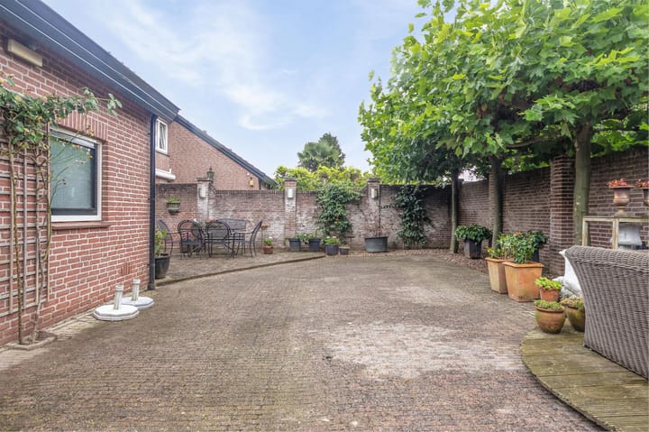 Foto 43 van St. Agnetenweg 94