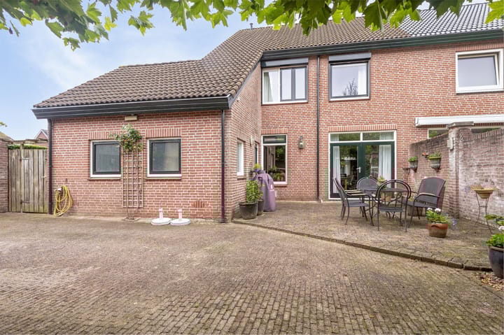 Foto 44 van St. Agnetenweg 94