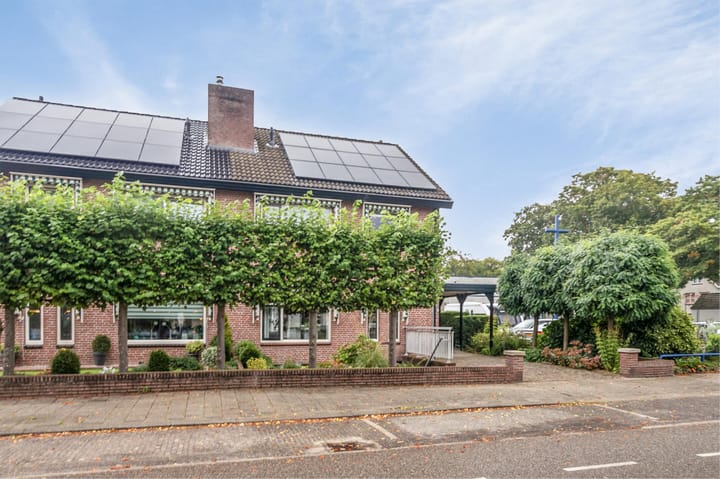 Foto 46 van St. Agnetenweg 94