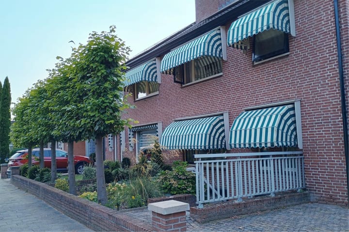 Foto 48 van St. Agnetenweg 94