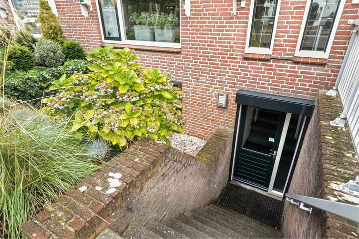 Foto 49 van St. Agnetenweg 94