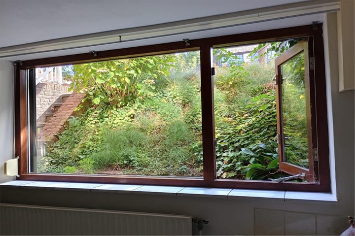 Foto 50 van St. Agnetenweg 94