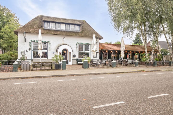 Foto 51 van St. Agnetenweg 94