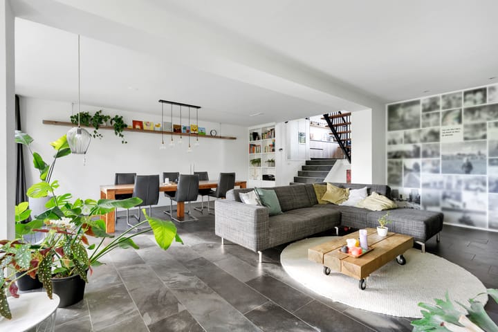 Foto 3 van Karolingersweg 222