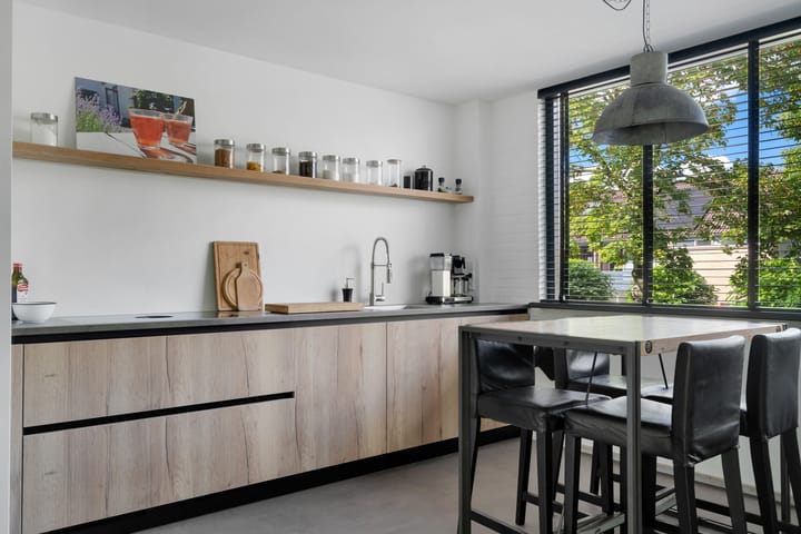 Foto 4 van Karolingersweg 222