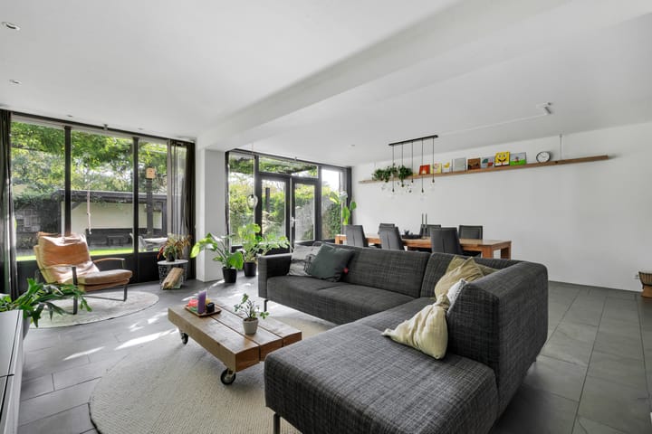 Foto 5 van Karolingersweg 222