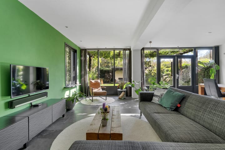 Foto 6 van Karolingersweg 222