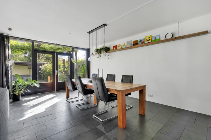 Foto 14 van Karolingersweg 222