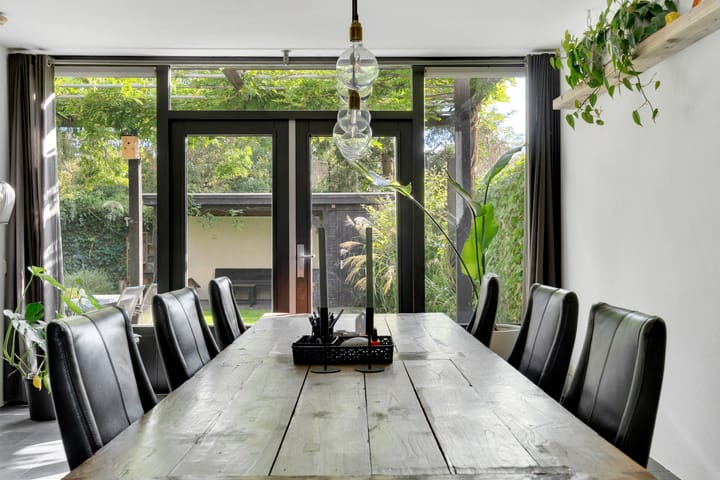 Foto 15 van Karolingersweg 222