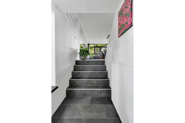 Foto 16 van Karolingersweg 222