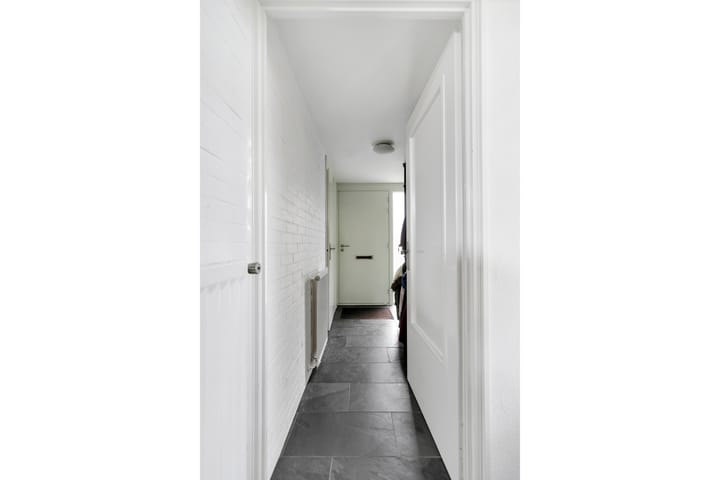 Foto 17 van Karolingersweg 222