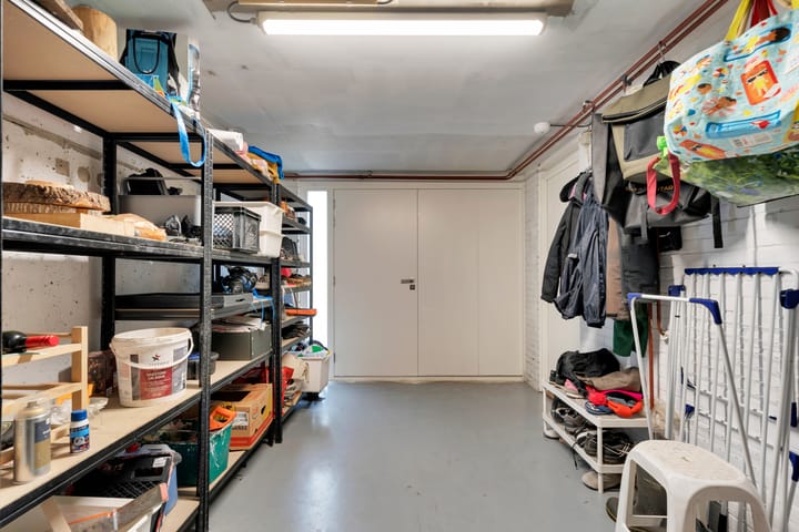 Foto 18 van Karolingersweg 222