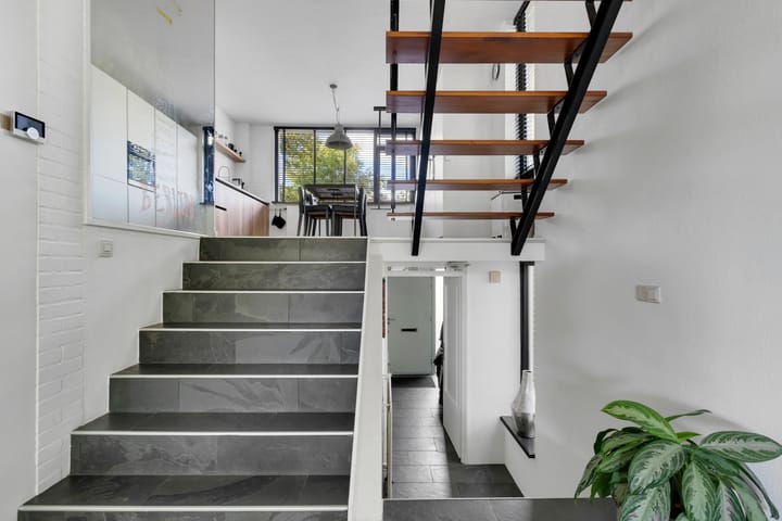 Foto 20 van Karolingersweg 222