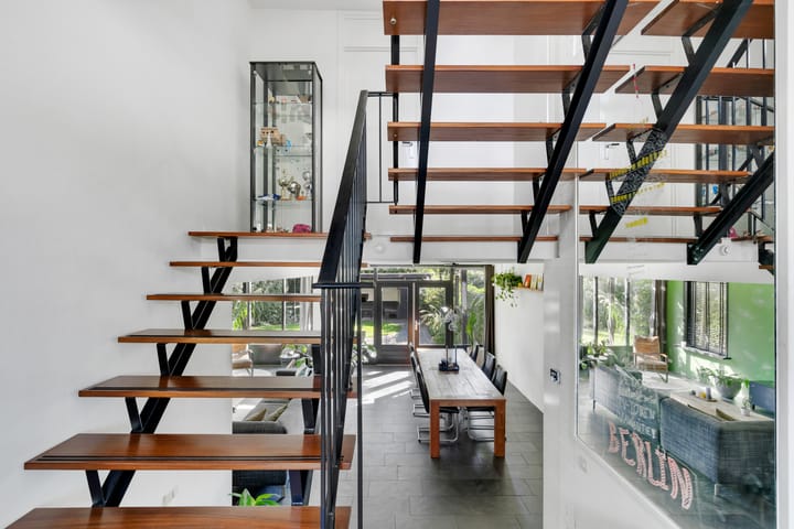 Foto 21 van Karolingersweg 222