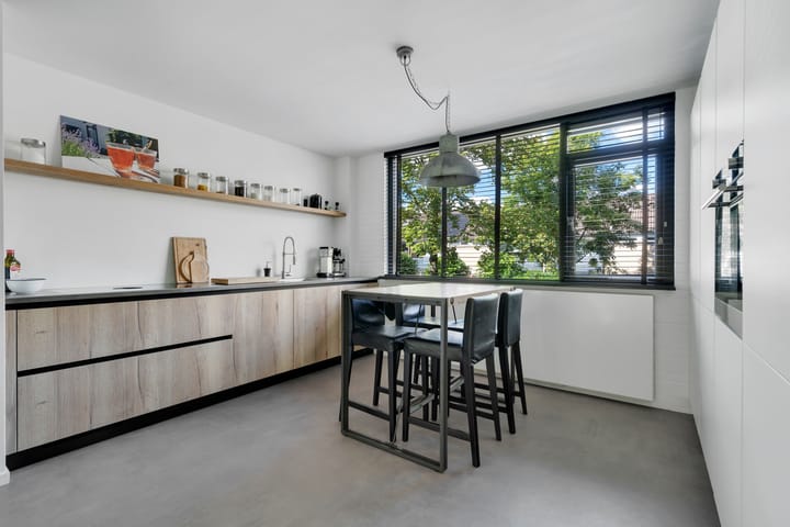 Foto 23 van Karolingersweg 222