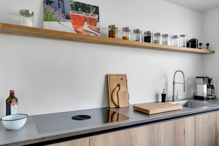 Foto 24 van Karolingersweg 222