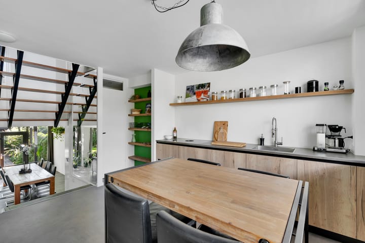 Foto 26 van Karolingersweg 222