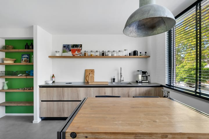 Foto 27 van Karolingersweg 222