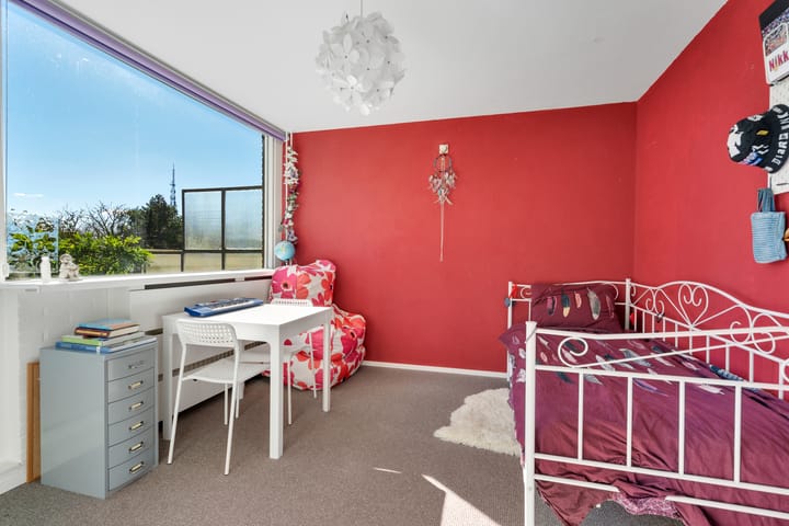 Foto 30 van Karolingersweg 222