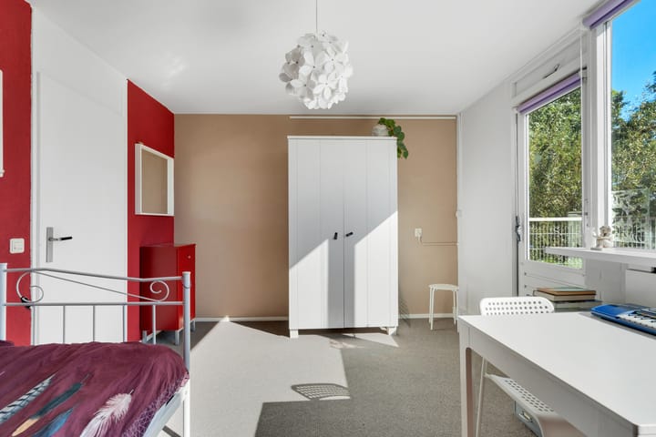 Foto 31 van Karolingersweg 222