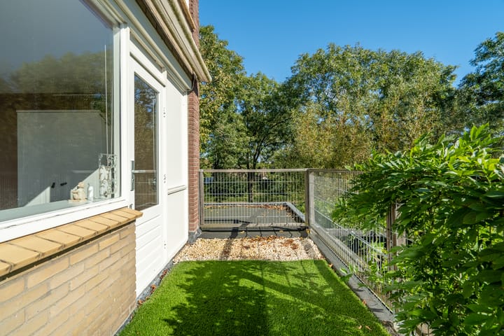 Foto 32 van Karolingersweg 222