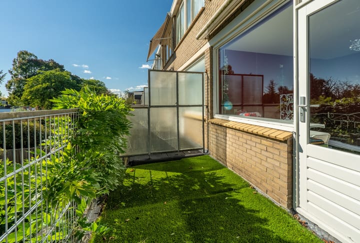 Foto 33 van Karolingersweg 222