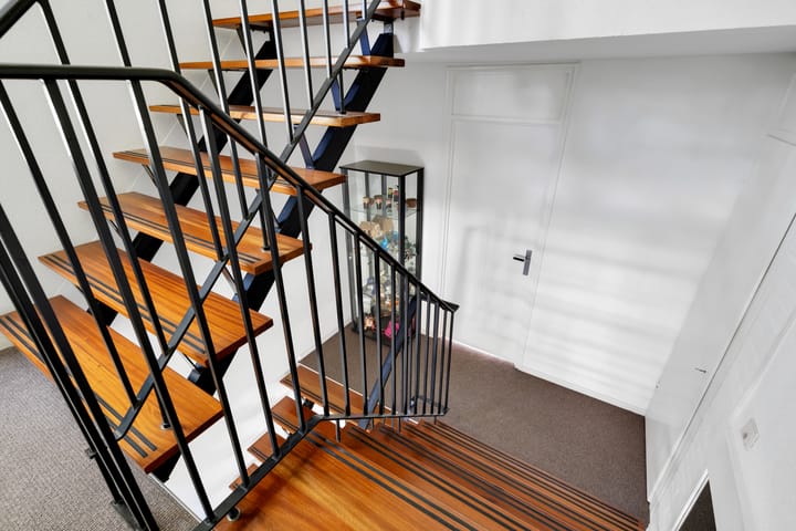 Foto 35 van Karolingersweg 222