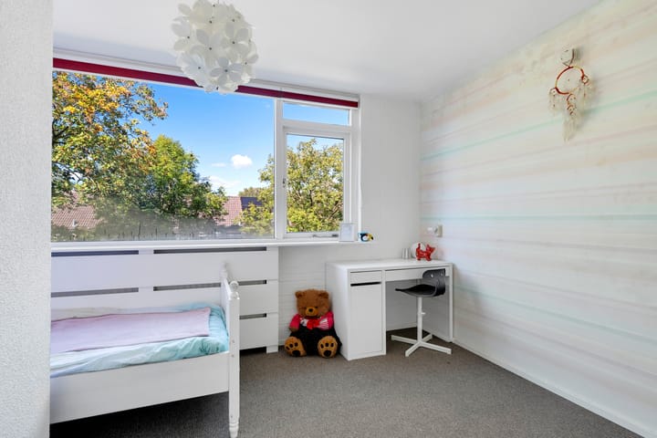 Foto 36 van Karolingersweg 222