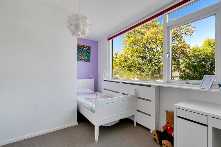 Foto 37 van Karolingersweg 222