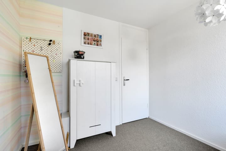 Foto 38 van Karolingersweg 222