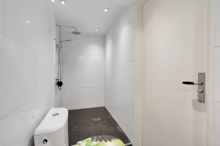 Foto 39 van Karolingersweg 222