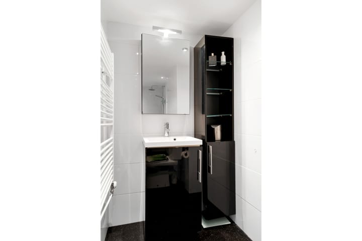 Foto 40 van Karolingersweg 222