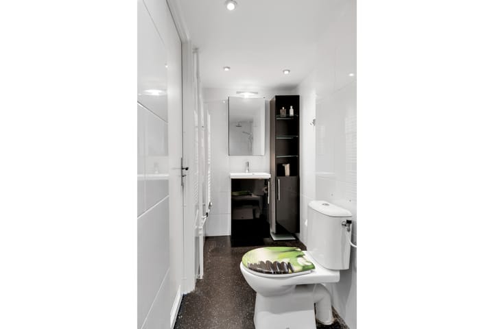 Foto 41 van Karolingersweg 222