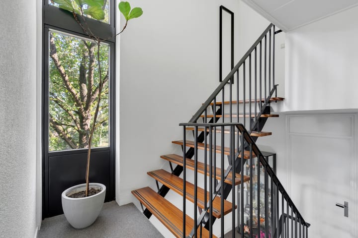 Foto 42 van Karolingersweg 222