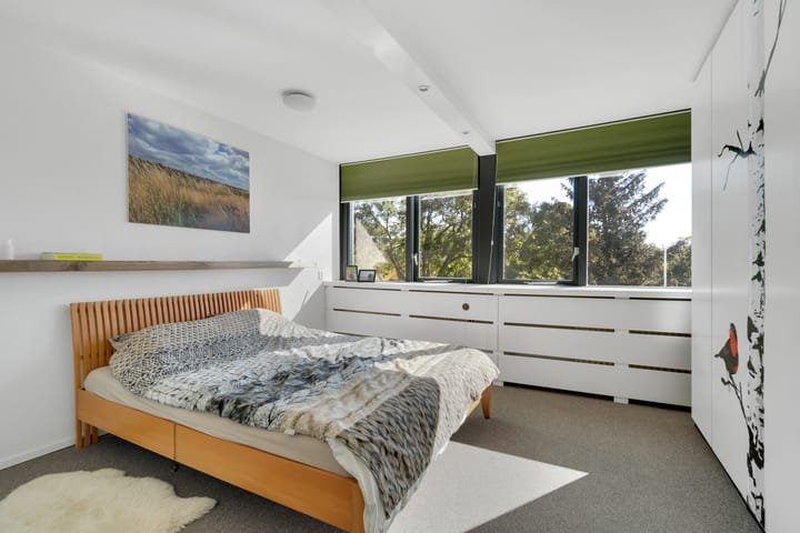 Foto 44 van Karolingersweg 222