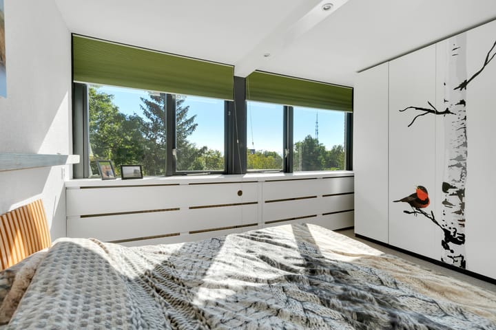 Foto 45 van Karolingersweg 222