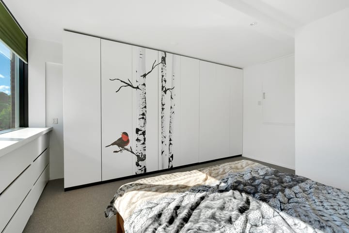 Foto 46 van Karolingersweg 222