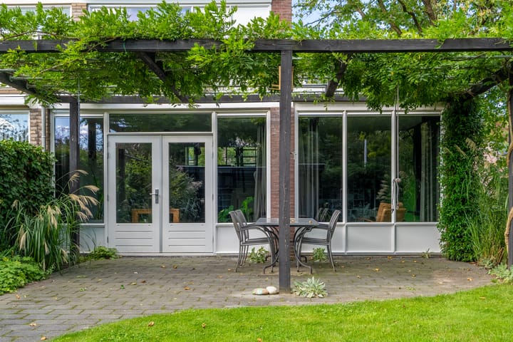 Foto 48 van Karolingersweg 222