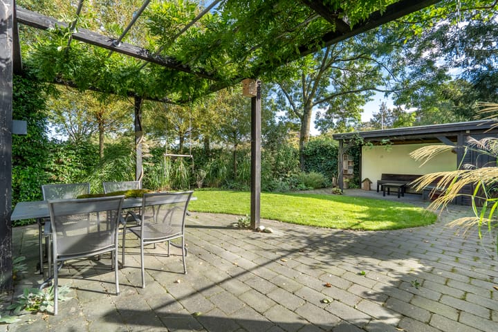 Foto 50 van Karolingersweg 222