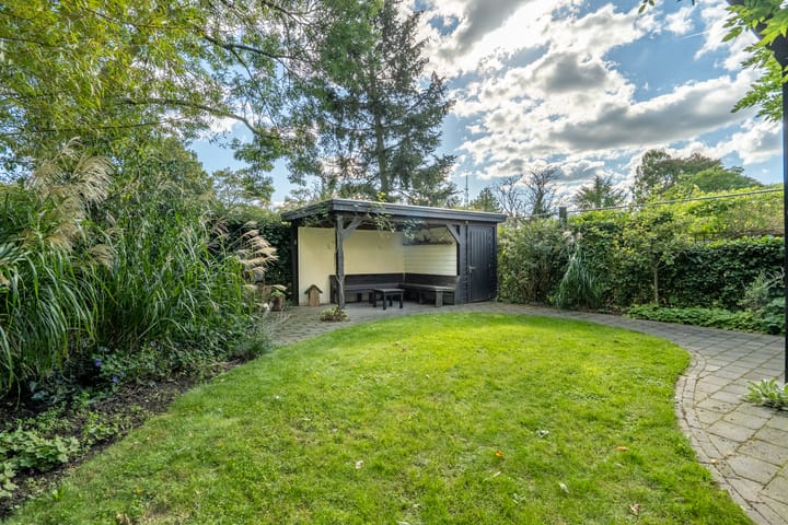 Foto 51 van Karolingersweg 222