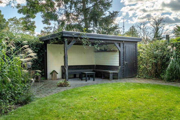 Foto 52 van Karolingersweg 222