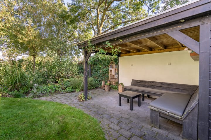 Foto 53 van Karolingersweg 222