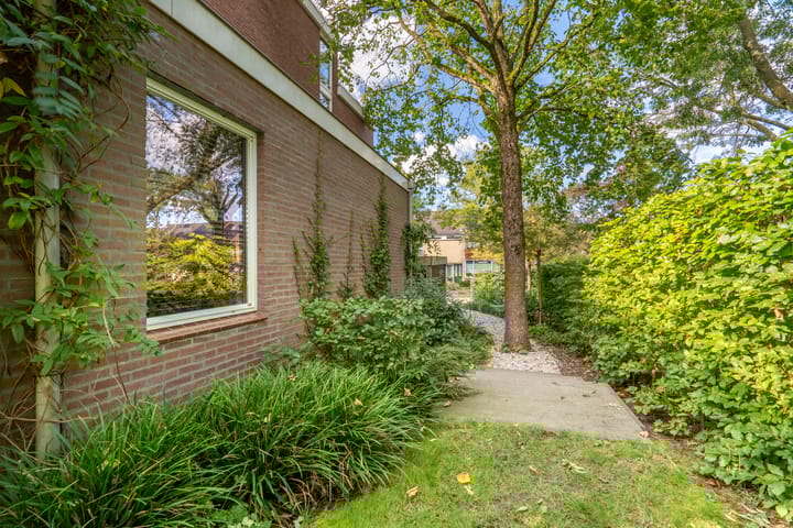 Foto 54 van Karolingersweg 222