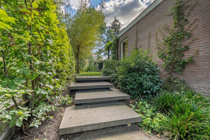 Foto 55 van Karolingersweg 222