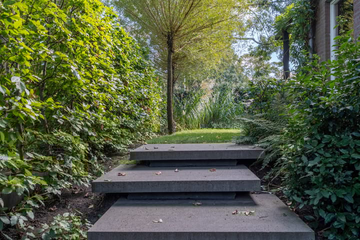 Foto 56 van Karolingersweg 222